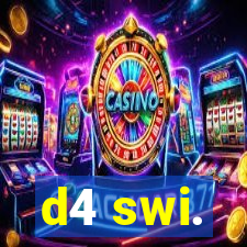 d4 swi.